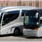 Transport Companies in Dubai