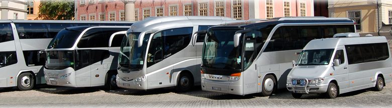 You are currently viewing Transport Companies in Dubai