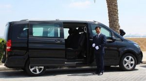 Read more about the article Van Rental Dubai