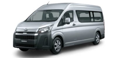 12-13-Seater-MiniVan.jpg 12-13-Seater-MiniVan.jpg