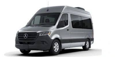 13-Seater-Mercedes-Van-1.jpg 13-Seater-Mercedes-Van-1.jpg