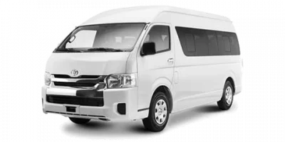 14-Seater-Van-Toyota-Hiace.webp 14-Seater-Van-Toyota-Hiace.webp