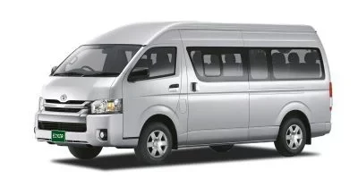 15-Seater-Van-Toyota-Hiace.webp 15-Seater-Van-Toyota-Hiace.webp