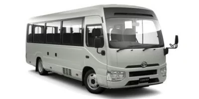 20-22-Seater-Mini-Bus.webp 20-22-Seater-Mini-Bus.webp