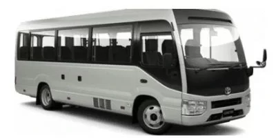 20-23-coaster-for-rent.webp 20-23-coaster-for-rent.webp