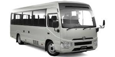 30-Seater-Coaster-Bus-2.jpg 30-Seater-Coaster-Bus-2.jpg