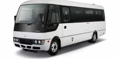 34-Seater-Rosa-Bus.webp 34-Seater-Rosa-Bus.webp